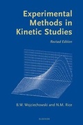 Bild: Experimental Methods in Kinetic Studies - Elsevier