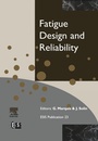 Cover: Fatigue Design and Reliability - Elsevier