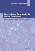 Cover: Fine Sediment Dynamics in the Marine Environment: Volume 5 - Elsevier