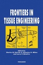 Cover: Frontiers in Tissue Engineering - Elsevier