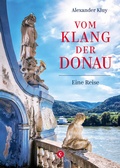 Cover: Vom Klang der Donau - corso