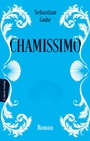 Cover: Chamissimo - S. Marix Verlag