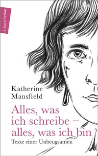 Abbildung von: Alles, was ich schreibe - alles, was ich bin - marix Verlag ein Imprint von Verlagshaus Römerweg