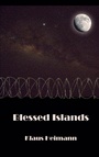 Cover: Blessed Islands - BoD - Books on Demand