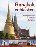 Cover: Bangkok entdecken - Books on Demand