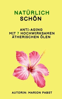 Abbildung von: Natürlich schön - tolino media