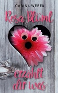 Cover: Rosa Bl&uuml;ml - Rosa Bl&uuml;ml
