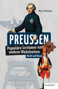 Bild: Preußen - Klartext