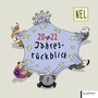 Cover: NEL 2022 - Klartext