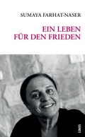 Abbildung von: Ein Leben für den Frieden - Lenos