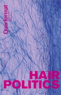 Cover: Hair Politics - transcript