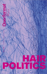 Abbildung von: Hair Politics - transcript