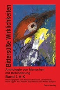 Cover: Bitters&uuml;&szlig;e Wirklichkeiten - Geest-Verlag