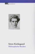 Cover: Philosophische Brocken - CEP Europ&auml;ische Verlagsanstalt
