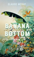 Cover: Banana Bottom - ebersbach & simon
