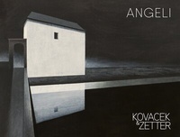 Enlarge image Cover: EDUARD ANGELI - Kovacek & Zetter