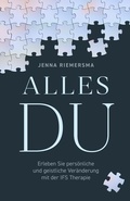 Cover: Alles Du - Fountain Voice Audio