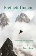 Cover: Freiheit finden - Wandel edition khordong