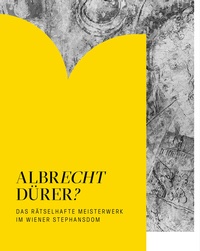 Abbildung von: Albrecht Dürer? - SIMB