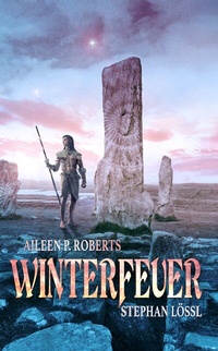 Enlarge image Cover: 'Winterfeuer - Cuillin Verlag