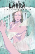 Cover: Laura - Cross Cult Entertainment
