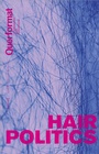 Cover: Hair Politics - transcript