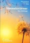 Cover: Himmelsst&uuml;rmer - Wasserburg Rindern