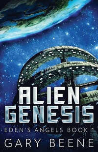 Enlarge image Cover: Alien Genesis - Next Chapter