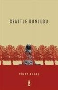 Cover: Seattle G&uuml;nl&uuml;g&uuml; - Iz Yayincilik