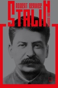 Cover: Stalin - Record