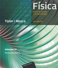 Cover: F&iacute;sica para la ciencia y la tecnolog&iacute;a, Vol. 1C: Termodin&aacute;mica - Reverte
