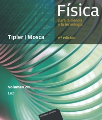 Enlarge image Cover: Física para la ciencia y la tecnología, Vol. 2B: Luz - Reverte