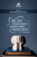 Bild: Emociones, inteligencias múltiples y rendimiento académico en universitarios - Editorial UniMagdalena