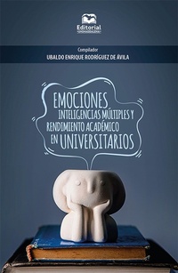 Bild: Emociones, inteligencias múltiples y rendimiento académico en universitarios - Editorial UniMagdalena