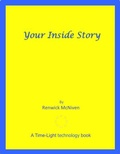 Abbildung von: Your Inside Story - Renwick McNiven