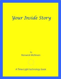 Abbildung von: Your Inside Story - Renwick McNiven