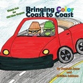 Cover: Watch Out for Old Man Crayon - Camp Inspired