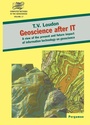 Cover: Geoscience After IT - Elsevier