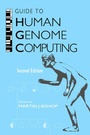 Cover: Guide to Human Genome Computing - Academic Press