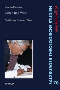 Abbildung von: Leben und Wort - Tyrolia