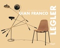 Cover: Gian Franco Legler - Niggli Verlag
