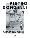 Cover: Pietro Donzelli - corso