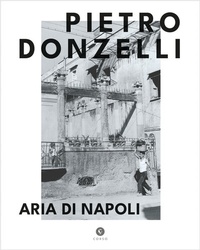 Abbildung von: Pietro Donzelli - corso