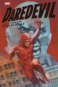 Cover: Daredevil Collection von Charles Soule - Panini Verlags GmbH