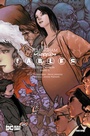 Cover: Fables (Deluxe Edition) - Panini Verlags GmbH