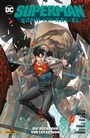 Cover: Superman: Sohn von Kal-El - Panini Verlags GmbH
