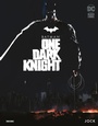 Cover: Batman: One Dark Knight - Panini Verlags GmbH