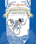 Cover: Die Abenteuer der tapferen Ritterin - Freies Geistesleben