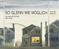 Cover: So Glenn wie m&ouml;glich - Freies Geistesleben