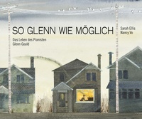 Enlarge image Cover: So Glenn wie möglich - Freies Geistesleben
